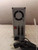 TEAC HD-B1GNL HARD DISK UNIT  T34566