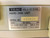 TEAC HD-B1GNL HARD DISK UNIT  T34566