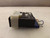 OMRON  K3TG-V317 PANEL METER T34579