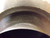 BROWNING  60XE0B37 GEAR T34653