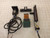 CONTACT SYSTEMS CS-400D OPTIC PART / MECHANISM T34659