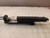 CONTACT SYSTEMS CS-400D OPTIC PART / MECHANISM T34659