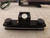 CONTACT SYSTEMS CS-400D OPTIC PART / MECHANISM T34659