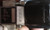 MOTOROLA 26-P07967V DISPLAY T9880