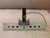 CONTACT SYSTEMS CS-400D OPTIC PART / MECHANISM T34660
