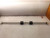 CONTACT SYSTEMS CS-400D OPTIC PART / MECHANISM T34664