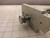 CONTACT SYSTEMS CS-400D OPTIC PART / MECHANISM T34665