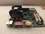 MV43ND53078E30902087 MOTHER BOARD T34737