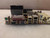 A7V88X-LA C42S210-01089 MOTHER BOARD T34739