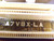 A7V88X-LA C42S210-01089 MOTHER BOARD T34739