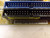 A7V88X-LA C42S210-01089 MOTHER BOARD T34739