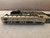 HP HEWLETT PACKARD 5182-5418 MOTHER BOARD T34742