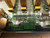 HP HEWLETT PACKARD 5182-5418 MOTHER BOARD T34742