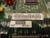 HP HEWLETT PACKARD 5182-5418 MOTHER BOARD T34742
