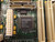 HP HEWLETT PACKARD 5182-5418 MOTHER BOARD T34742