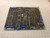 5015246-00-D1-P1 MOTHER BOARD T34746