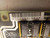 5015246-00-D1-P1 MOTHER BOARD T34746