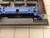 5015246-00-D1-P1 MOTHER BOARD T34746
