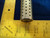 GENERAL DISCONNECT VALVE T9918