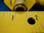 GENERAL DISCONNECT VALVE T9918