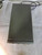 HP HEWLETT PACKARD 8112A PULSE GENERATOR T34629