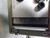 HP HEWLETT PACKARD 8112A PULSE GENERATOR T34629