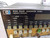 HP HEWLETT PACKARD 8112A PULSE GENERATOR T34629