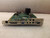 HP HEWLETT PACKARD 5183-2777 D6490-60001 MOTHER BOARD T34760