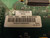 HP HEWLETT PACKARD 5183-2777 D6490-60001 MOTHER BOARD T34760