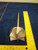 MILL DRILL BIT T9904