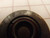 LOT OF 6 FAFNIR FS160 BALL BEARINGS T34844