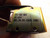 LOT OF 2  STC-10C-D09 SOLENOID ASSEMBLY T34868