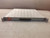 GENRAD 9024-0256-01 WAVEFORM DIGITIZER T34907