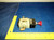 2 NORGREN K41DA00-KC0-KB4 AIR CONTROL VALVE T9972