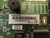 KZM-6120 D4066-60001 MOTHER BOARD T34940