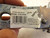 LOT OF 2 TRACTOR SUPPLY COMPANY 3601180 AP WIRE STRAINER T35033
