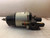 SMC AMR3100 MIST SEPARATOR REGULATOR T35045