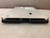 TEKTRONIX VX4357 RELAY SWITCHING MODULE T34998