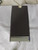 HP HEWLETT PACKARD 435B POWER METER T35013