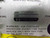 HP HEWLETT PACKARD 435B POWER METER T35013