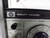 HP HEWLETT PACKARD 435B POWER METER T35013