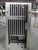 ANALOGIC 620 ELECTRICALLY ISOLATED INPUTS T35016