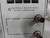 ANALOGIC 620 ELECTRICALLY ISOLATED INPUTS T35016
