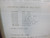 HP HEWLETT PACKARD 1650B LOGIC ANALYZER T35026