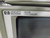 HP HEWLETT PACKARD 1650B LOGIC ANALYZER T35026