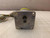 BERGER LAHR 231-367-006-84 RMS-828/3-B-FK SYNCHRONOUS MOTOR T35074