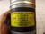 BERGER LAHR 231-367-006-84 RMS-828/3-B-FK SYNCHRONOUS MOTOR T35074