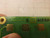 NCI 1403-00456 7405-00456 5788 KEYBOARD T35091