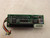 PROMISE TECHNOLOGY SUPERSWAP1000 0143-00 CIRCUIT BOARD T35128