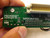 PROMISE TECHNOLOGY SUPERSWAP1000 0143-00 CIRCUIT BOARD T35128